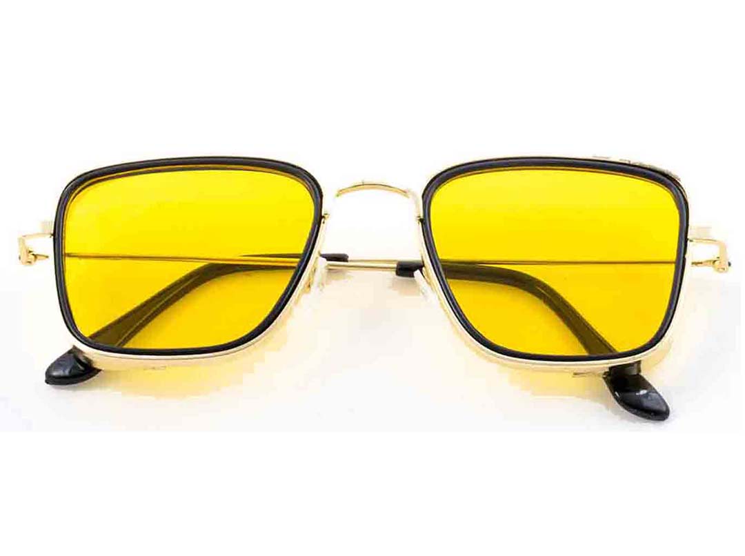 kabir singh sunglasses